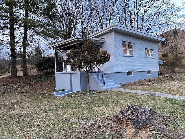 1st image of 3350 Kenmore Ave