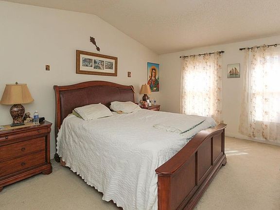 5th image of 10436 Waverly Dr