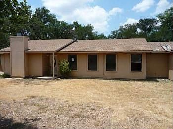 1st image of 331 Thousand Oaks Dr