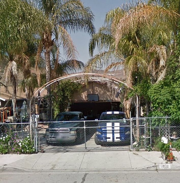 1st image of 11808 Pepper Ave