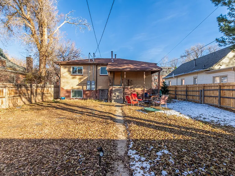 3035 S Bannock St — Photo 17