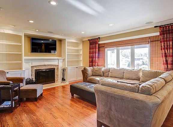 4th image of 12343 S 76th Ave