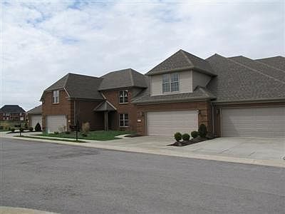 1st image of 209 Clairmont Cir