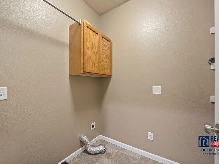 1280 Lake Cir #11C — Photo 15