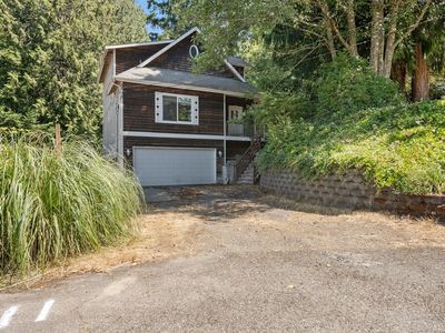 7901 NE Beachwood Avenue, Poulsbo, WA, 98370