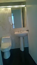 Rented by Solow Realty