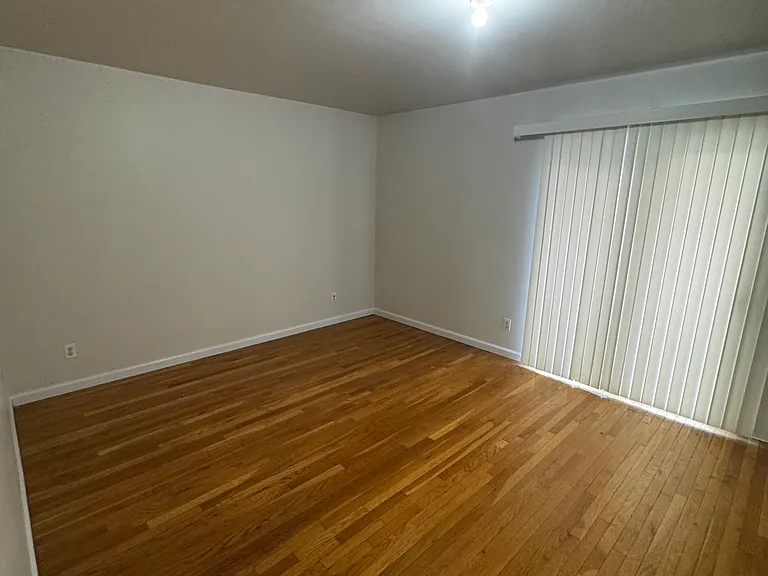 95 Bleecker St #1 — Photo 7