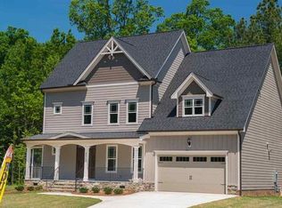 8517 Hurst Dr, Raleigh, NC 27603