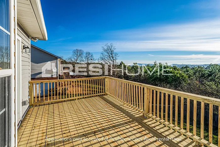 7380 Old Acton Rd — Photo 15