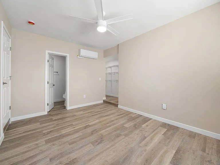 1249 Palm St #1D — Photo 16