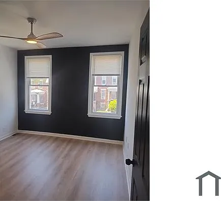 623 N Grantley St — Photo 16
