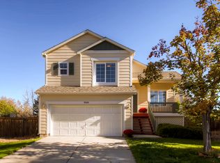 9508 Wangaratta Ct, Highlands Ranch, CO 80130