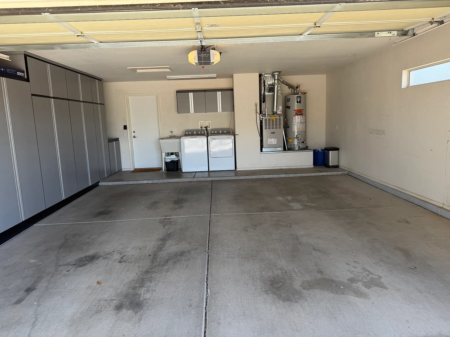 22513 N Homestead Ln — Photo 2