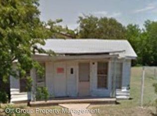 421 E Garrison Ave, Killeen, TX 76541