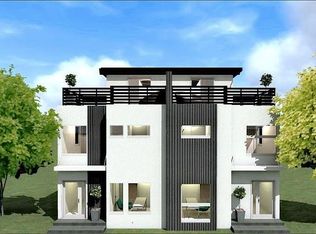 2323 S Acoma St, Denver, CO 80223