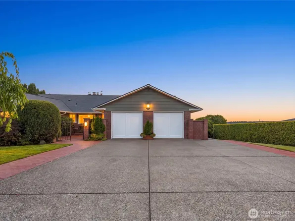 954 S Locust Lane, Tacoma, WA 98465