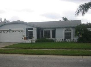 8320 Matthew Dr, New Port Richey, FL 34653