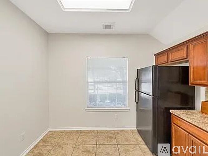 1st image of 16810 Great Oaks Glen Dr