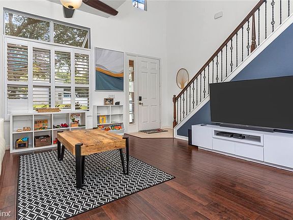 5th image of 472R Misty Oaks Ln