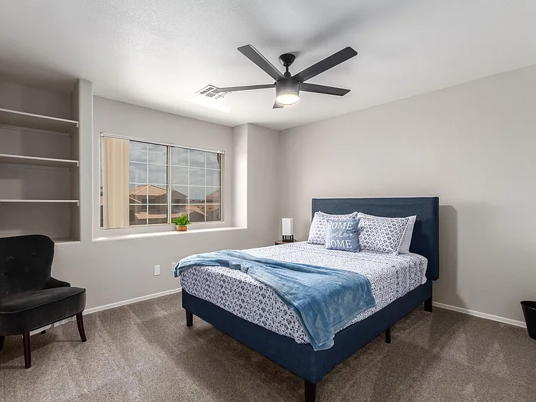 9752 E Irwin Ave — Photo 15