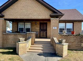 5 N High School Rd, Indianapolis, IN 46214