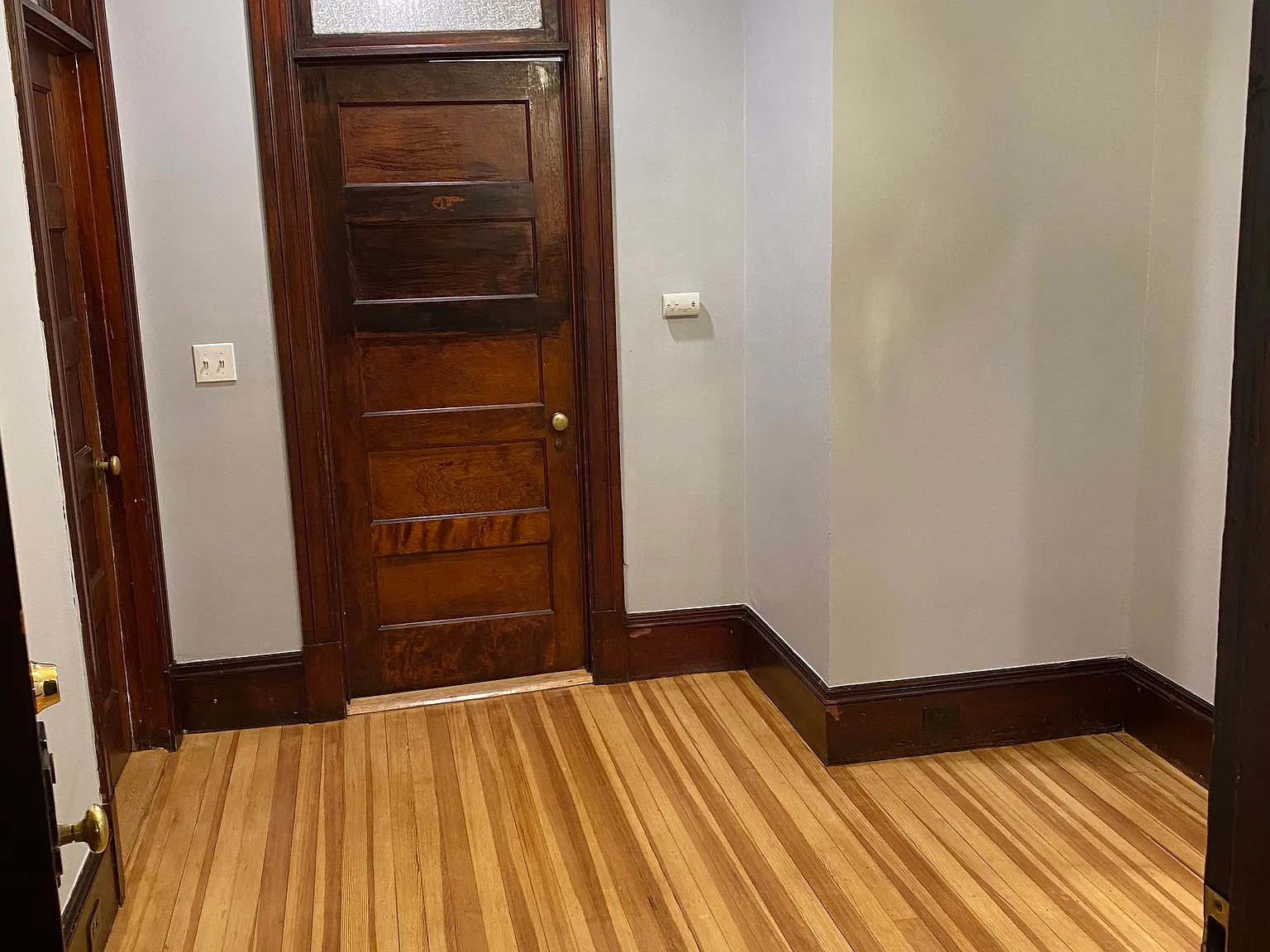 1 bed, 750 sqft, $1,800 — Photo 3