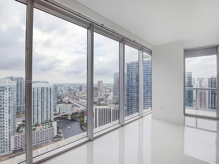 465 Brickell Ave #1315 — Photo 11