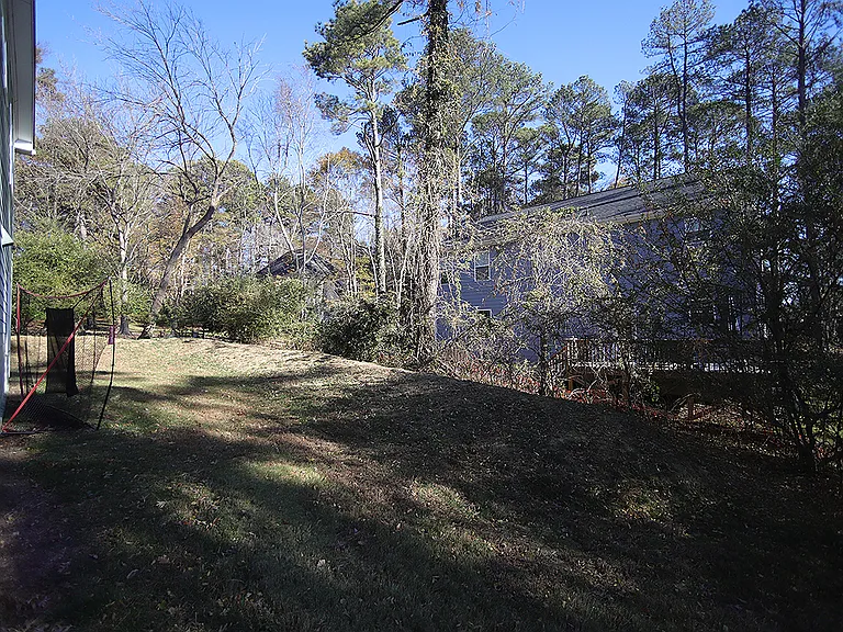 510 Gooseneck Rd — Photo 15