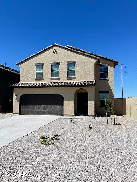 1st image of 3636 S 97TH Avenue