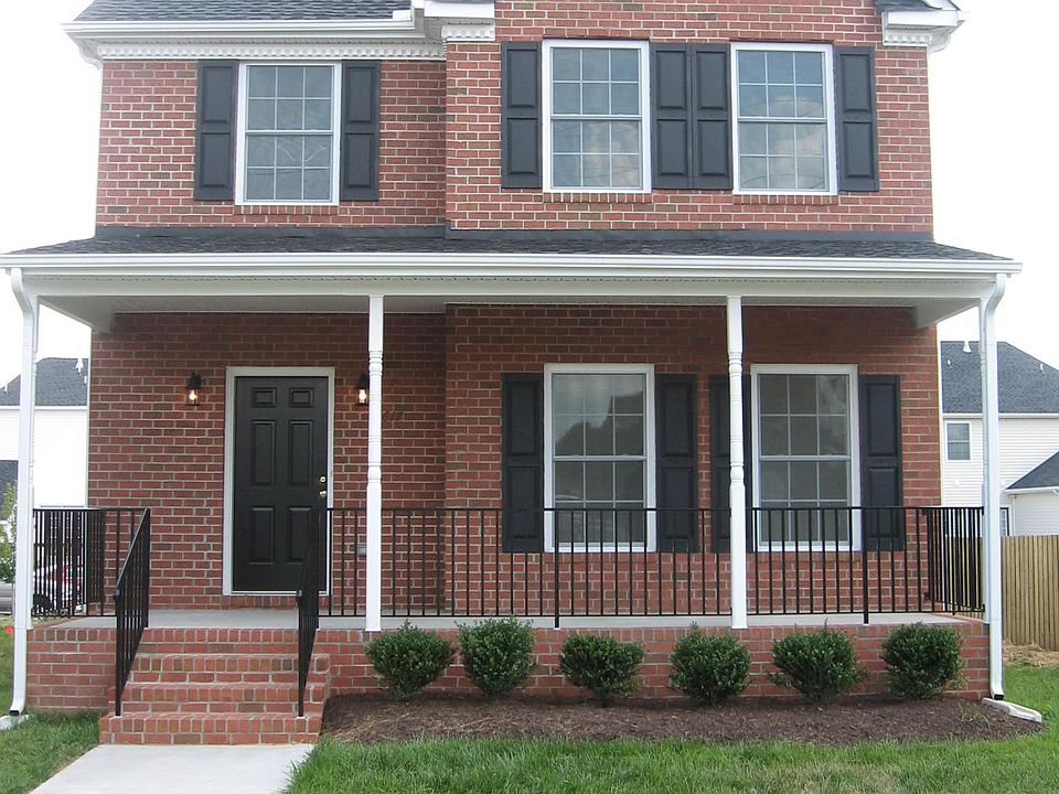 1st image of 1617 Jacquelin St
