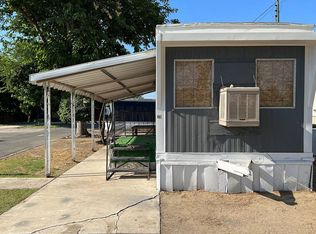 510 Roberts Ln SPACE 14, Bakersfield, CA 93308