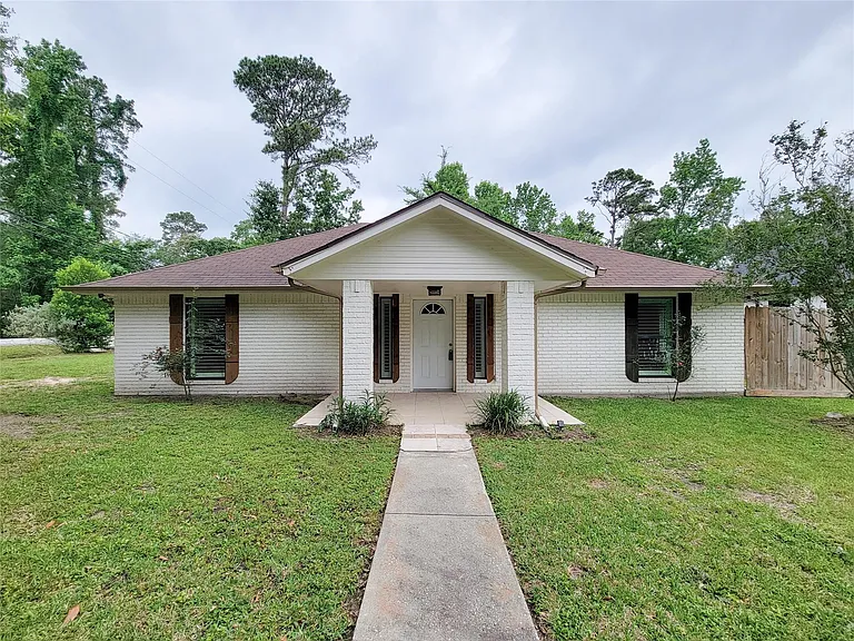 25723 Glen Loch Dr — Photo 2