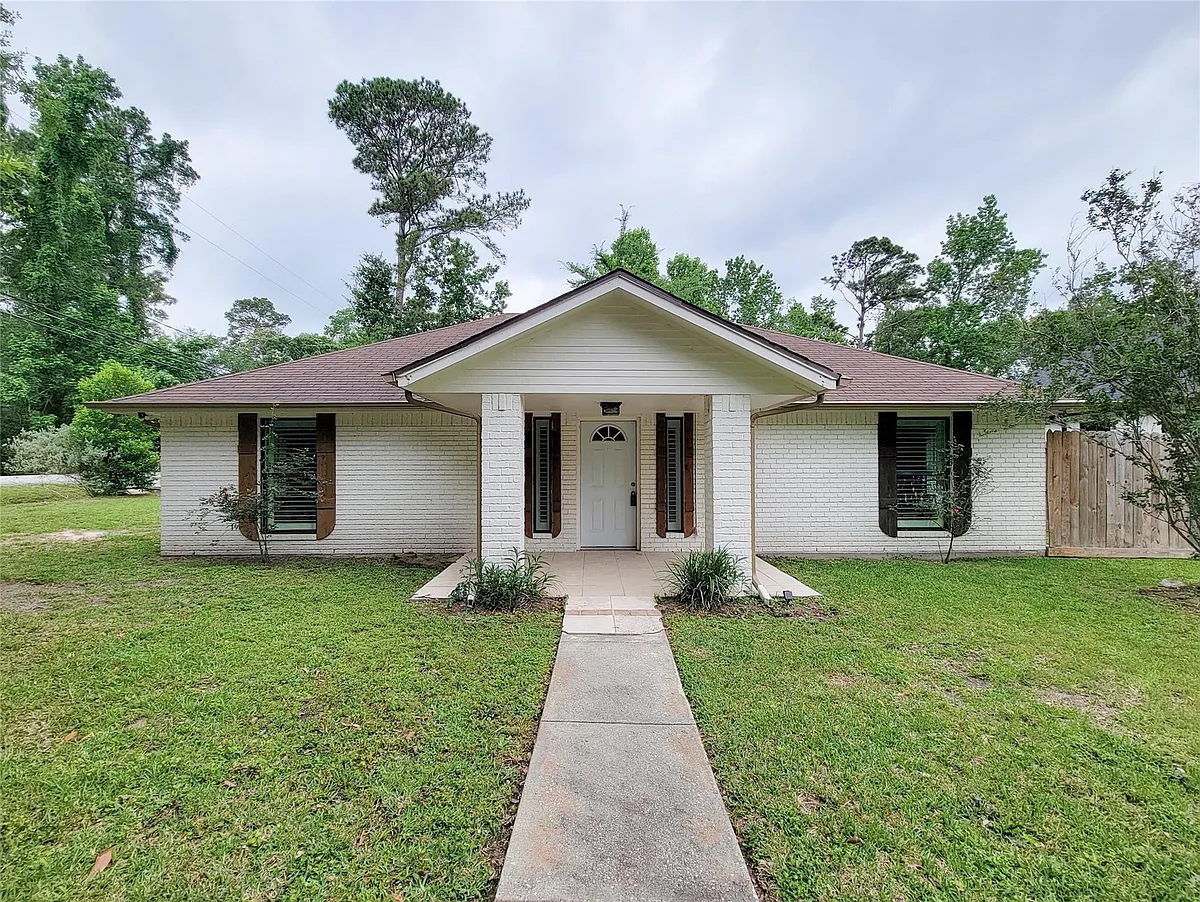Building Photo - 25723 Glen Loch Dr