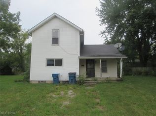 410 Magyar St, Wellington, OH 44090