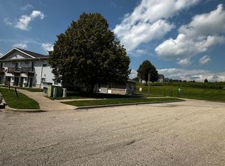 155 Rye Bluff Rd #134, Black River Falls, WI 54615