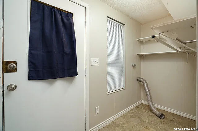 7019 Greenberry Dr — Photo 19