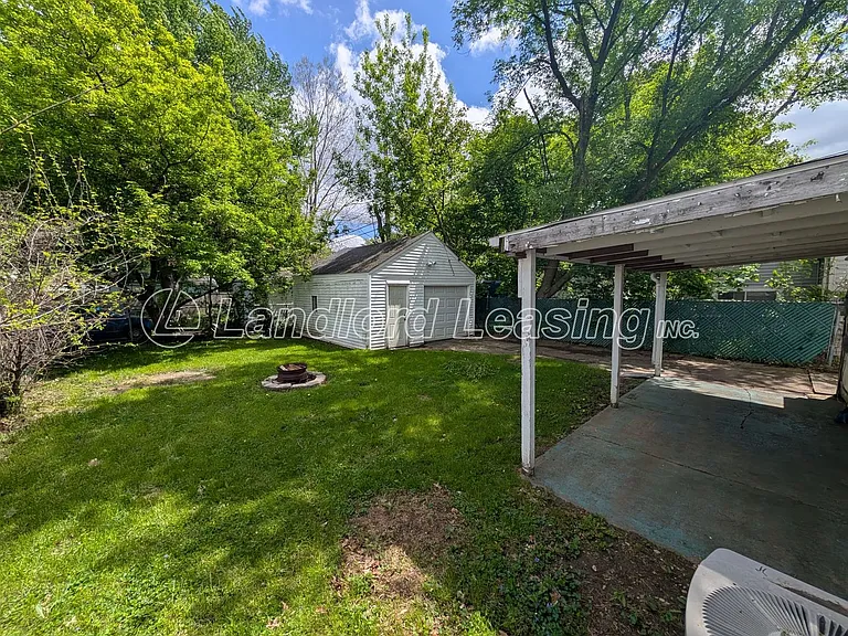 1109 Euclid Ave — Photo 16