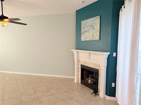 5th image of 59051 Azalea Ln