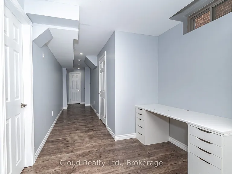 113 Echovalley Dr — Photo 38