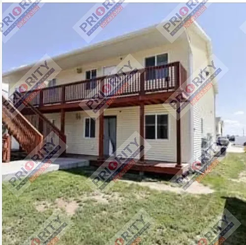 3919 Ariel Ave Photo 1