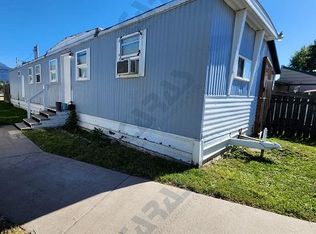 42138 3rd Ave E #T2, Pablo, MT 59855