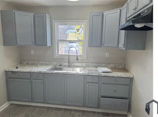 2024 22nd Street Ensley #228, Birmingham, AL 35218