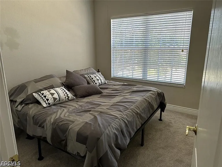 9120 Red Canyon Dr — Photo 14