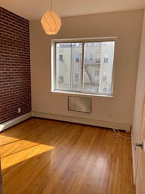 Rented by Carnegie Management Inc | media 10