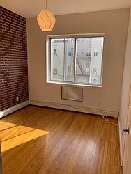 Rented by Carnegie Management Inc