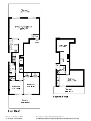 Rented by Keyah Enterprises | media 13