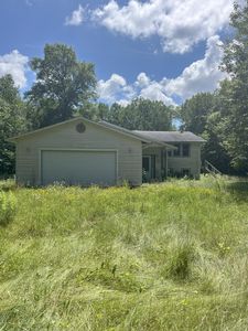 5471 100th St SW, Pillager, MN, 56473