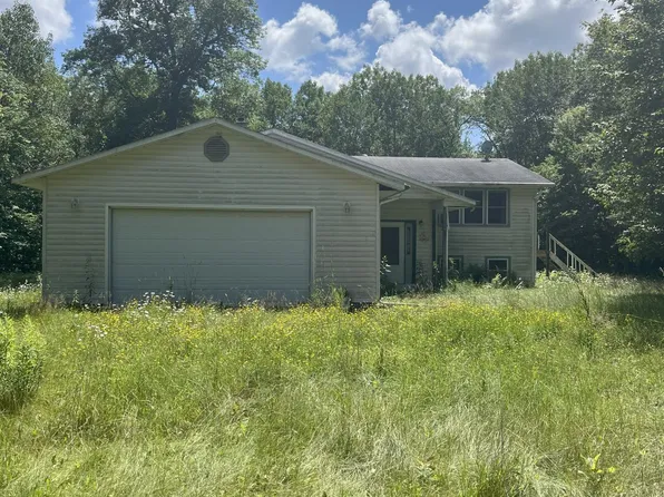 5471 100th St SW, Pillager, MN 56473