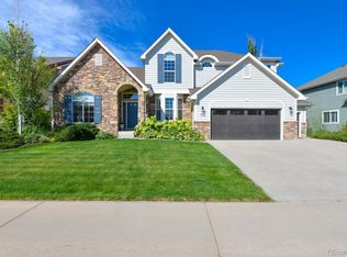 8493 Sand Dollar Dr, Windsor, CO 80528