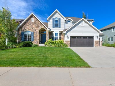 8493 Sand Dollar Drive, Windsor, CO, 80528